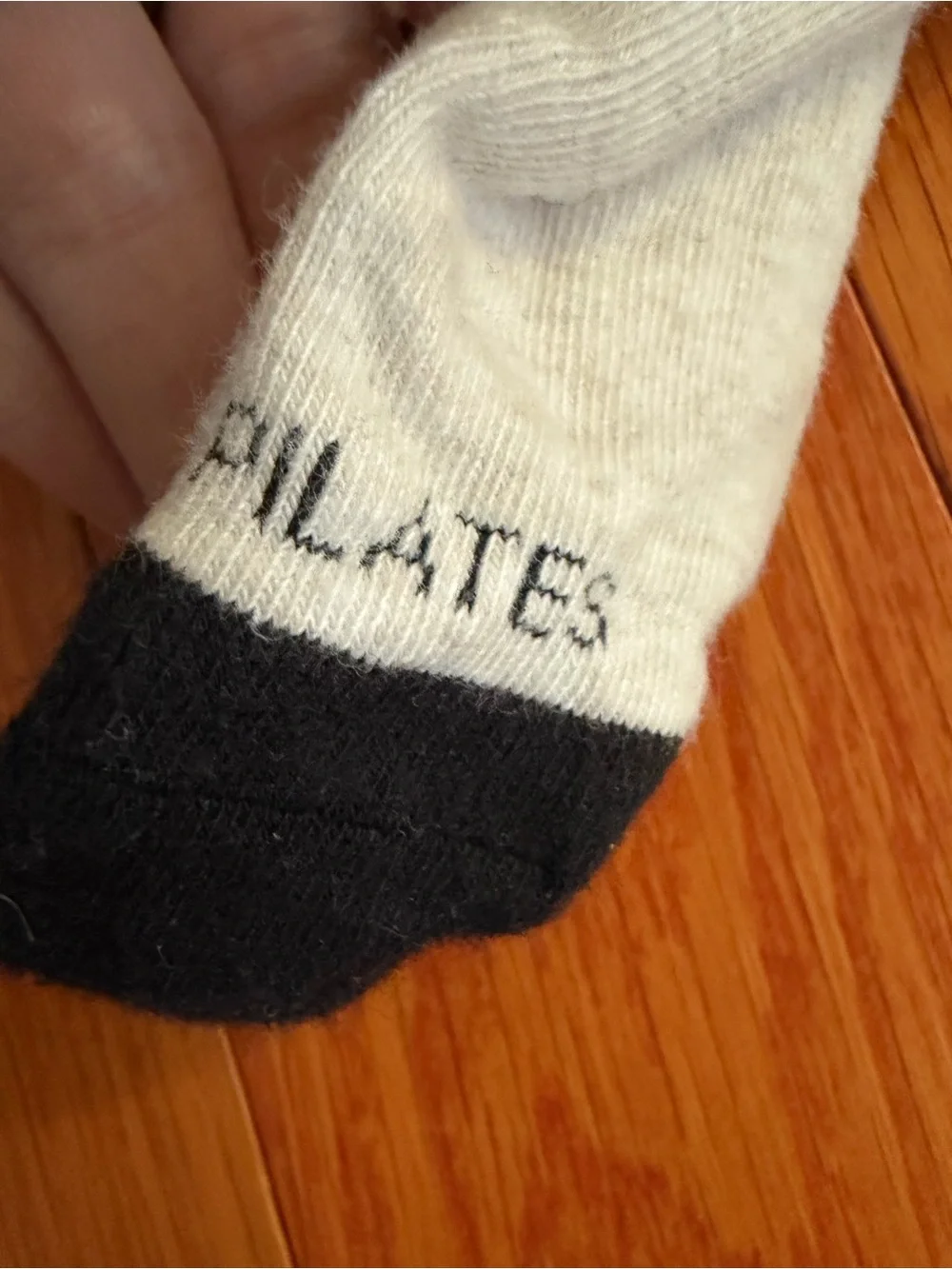 Club Pilates pilates yoga